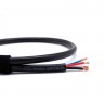 Спикерный кабель DRAKA DR speaker 4x2,5 FRNC-C 99086