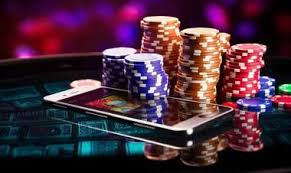 Как войти на сайт Casino Rox